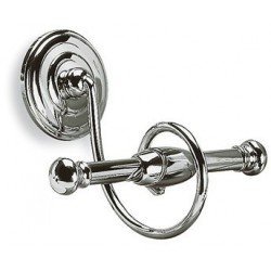 Set de accesorios de baño de diseño