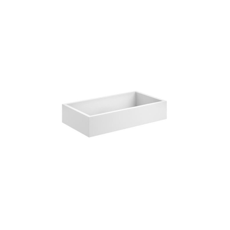 Lavabo Noah Norris rectangular