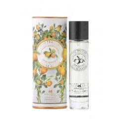 Eau de Parfum Provenza 50ml