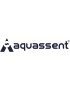 Aquassent