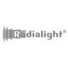 Radialight - Radiadores