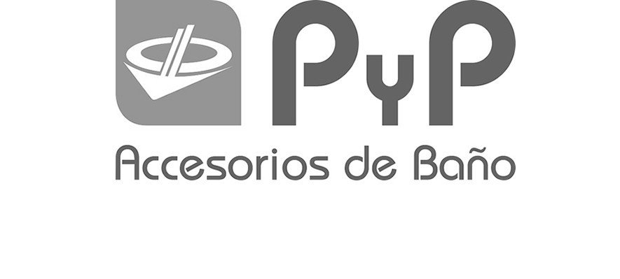 PyP Accesorios de Baño