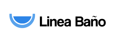 Linea Baño